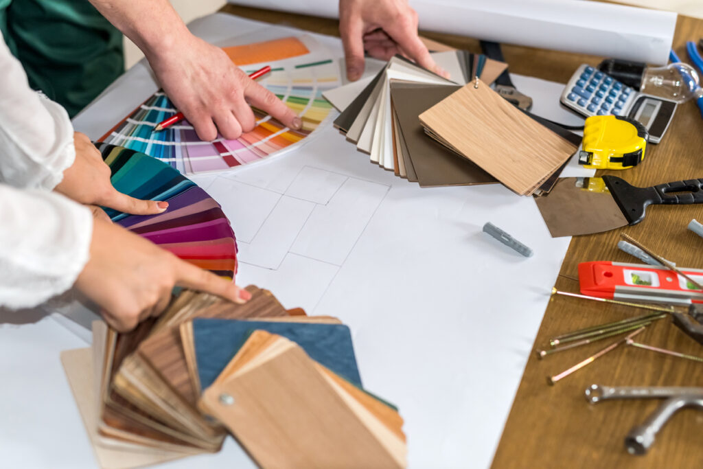 看板制作の求人｜仕事内容は？未経験OK？後悔しない看板屋の選び方